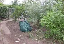 18_Beet vorne.webp