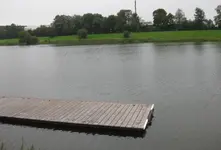 27_Steg.JPG