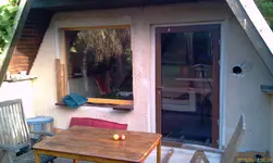 IMAG0520.webp
