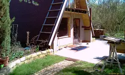 IMAG0090.webp