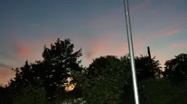 DSC04217.webp