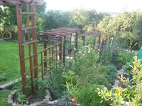 100_2654.webp