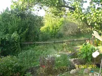 100_2653.webp