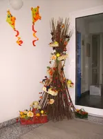 Herbst 08-1.webp