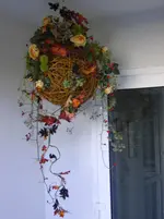 Herbst 09-2.webp
