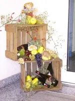 Herbst 09-3.webp