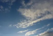 P1060191.webp