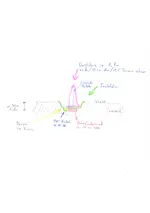 Skizze Quellstein.webp