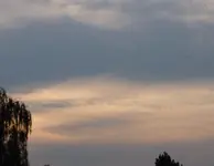 P1060225.webp