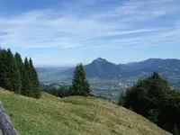 bergoben.webp