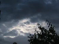 DSCF4130.webp