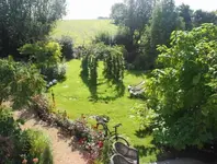 DSC09837(1).webp