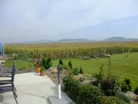 DSCF5123.webp