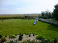 DSCF5125.webp
