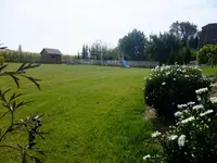 DSCF5140.webp