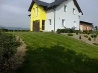 DSCF5143.webp