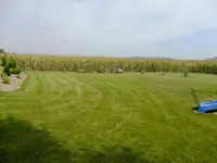 DSCF5144.webp