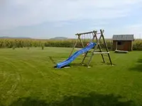 DSCF5145.webp