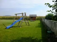DSCF5146.webp