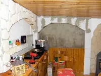 SDC12237.webp