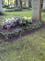 24-09-10_0920.webp