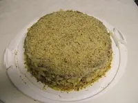 DSCF4139.webp