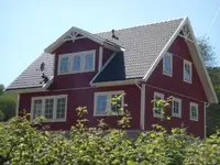 Foto159-640x480.webp