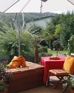 P9265891.webp