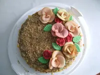 DSCF4142.webp