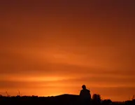 P1060264.webp