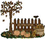herbst080.gif