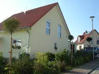 kugelkirschen 2.webp