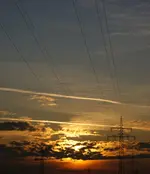 DSC05596(1).webp