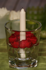 DSC09174.webp