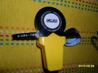 SAM_0111.webp