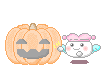 smileygarden_halloween23.gif