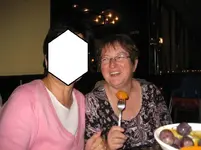 ich.webp