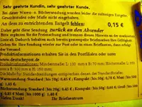 1024_DSCF0209.webp