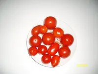 ALIM2612.webp
