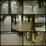 Hochwasser 30. Sept. 10.webp