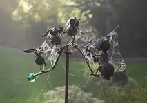 Deko herbstlich angehaucht_kleiner.webp