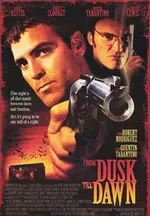 from_dusk_till_dawn_ver1.webp