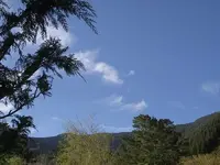 September 2010 621v.webp