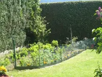 k-IMG_6700 Der Neue Garten.webp