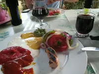 k-IMG_4895 Grillwurst.webp