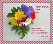 Blumen + Pflanzen alt 508v.webp