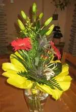 IMG_5012.webp