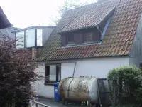 Hexenhaus.webp