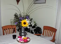 Blumenstrauß.webp