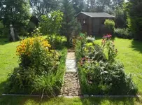 DSC09869(2).webp